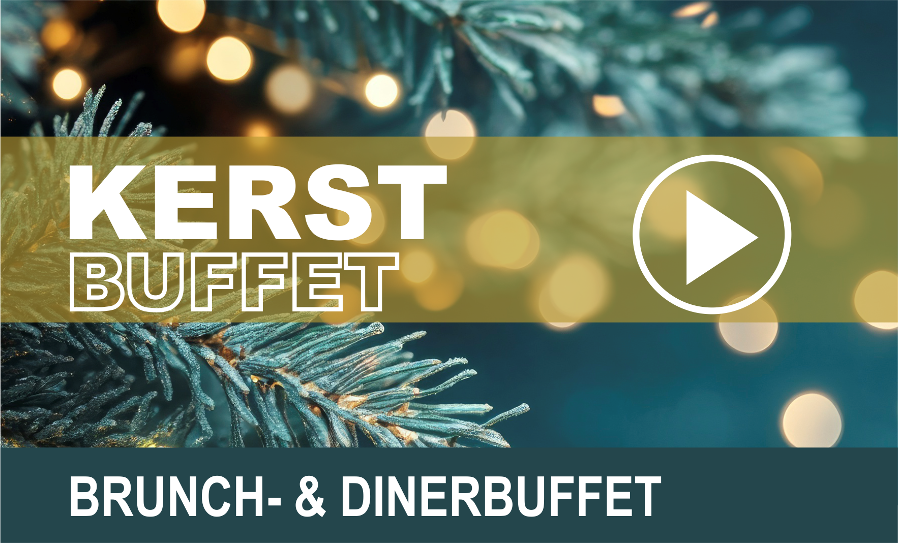 KerstBuffet2025